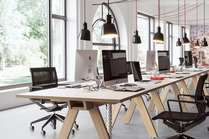 À propos de Mukandu