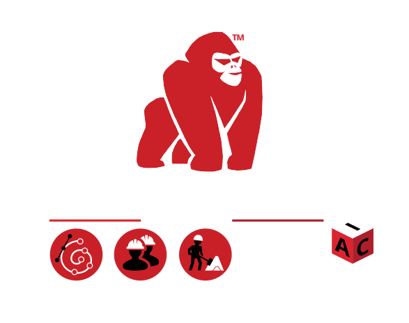 Bienvenue Mukandu